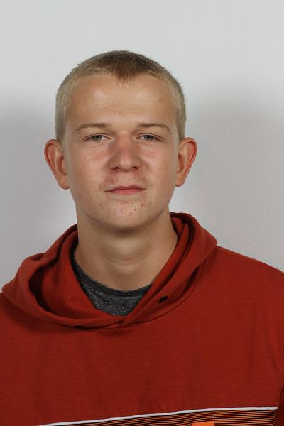 Macaux Justin.JPG